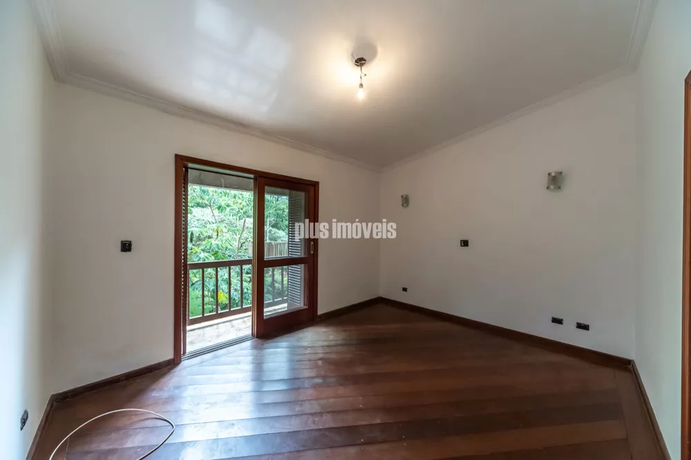 Casa de Condomínio, 4 quartos - Foto 17