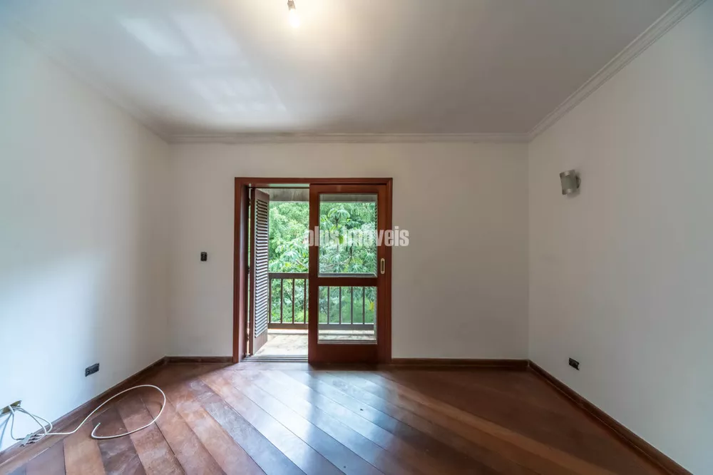 Casa de Condomínio, 4 quartos - Foto 20