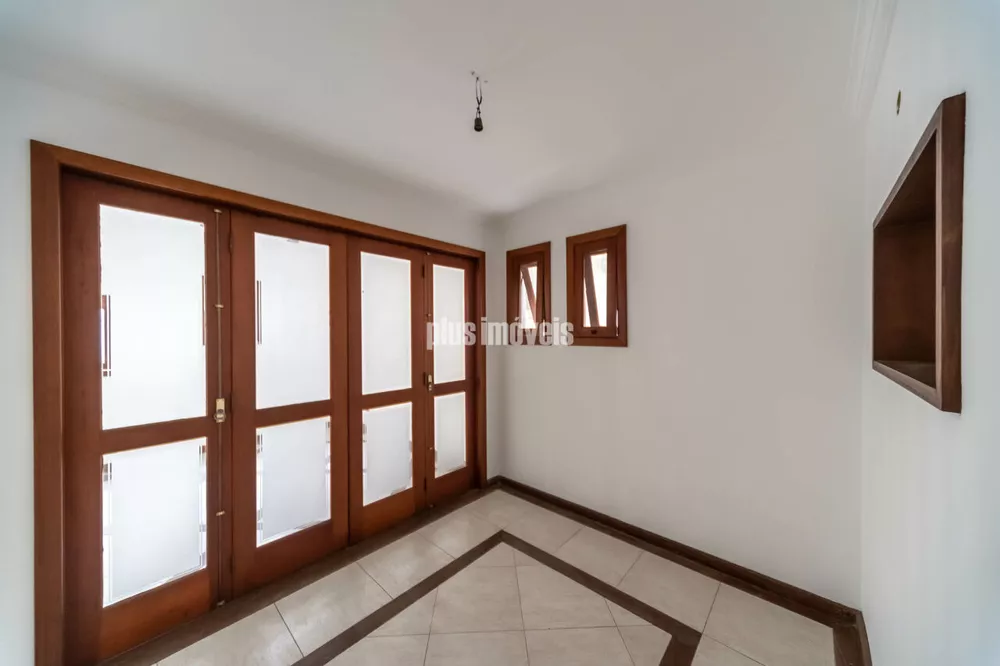 Casa de Condomínio, 4 quartos - Foto 11