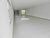 Prédio Inteiro, 710 m² - Foto 3