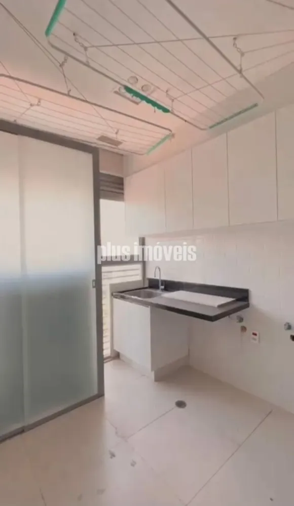 Apartamento, 3 quartos, 181 m² - Foto 7