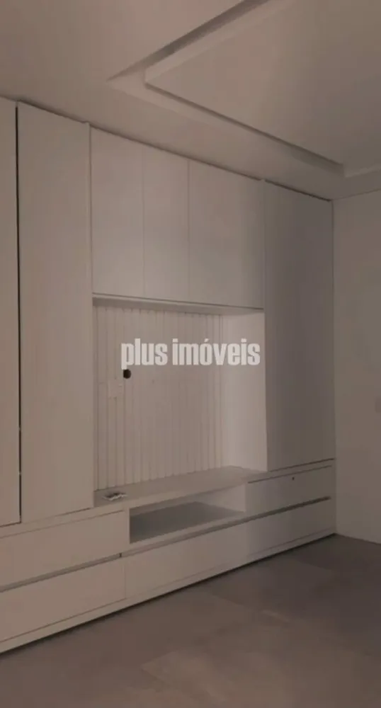 Apartamento, 3 quartos, 181 m² - Foto 3