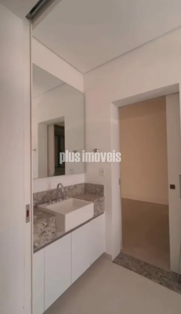 Apartamento, 3 quartos, 181 m² - Foto 5
