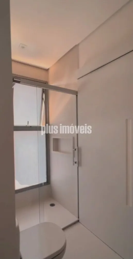 Apartamento, 3 quartos, 181 m² - Foto 8