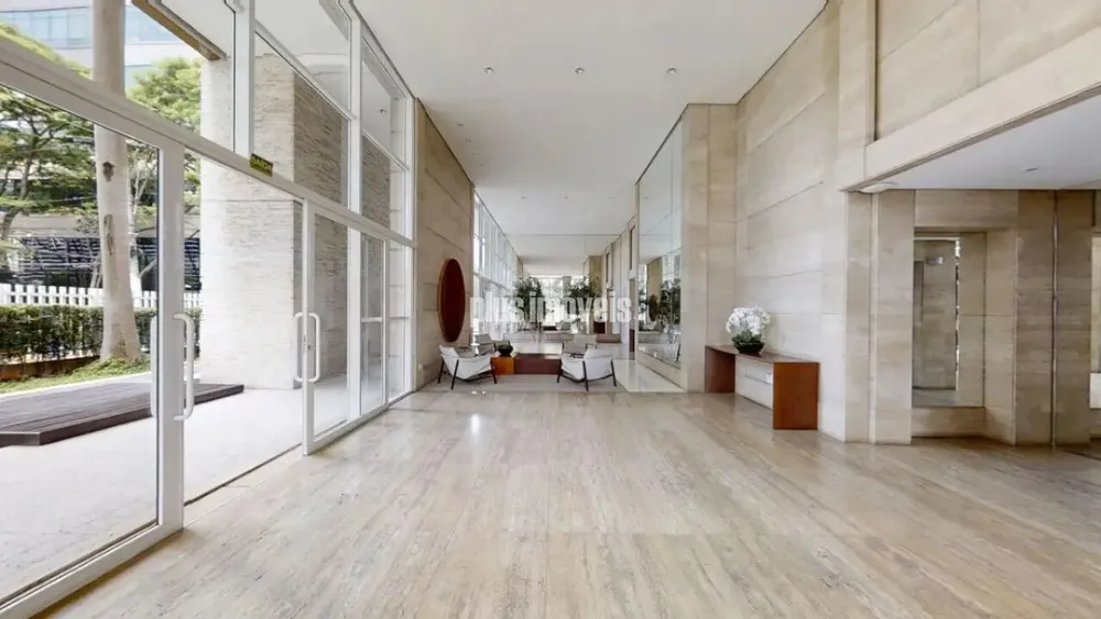 Apartamento, 2 quartos, 500 m² - Foto 4