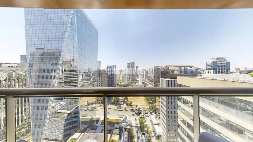 Apartamento, 2 quartos, 500 m² - Foto 2