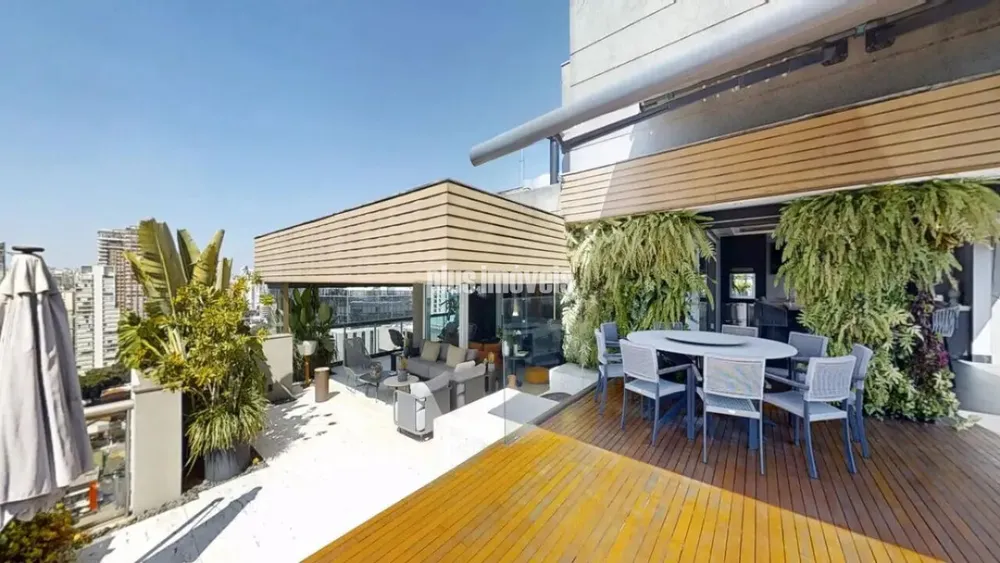 Apartamento, 2 quartos, 500 m² - Foto 6