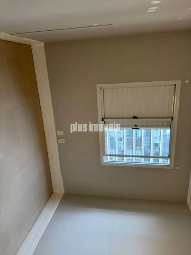Apartamento, 3 quartos, 104 m² - Foto 3