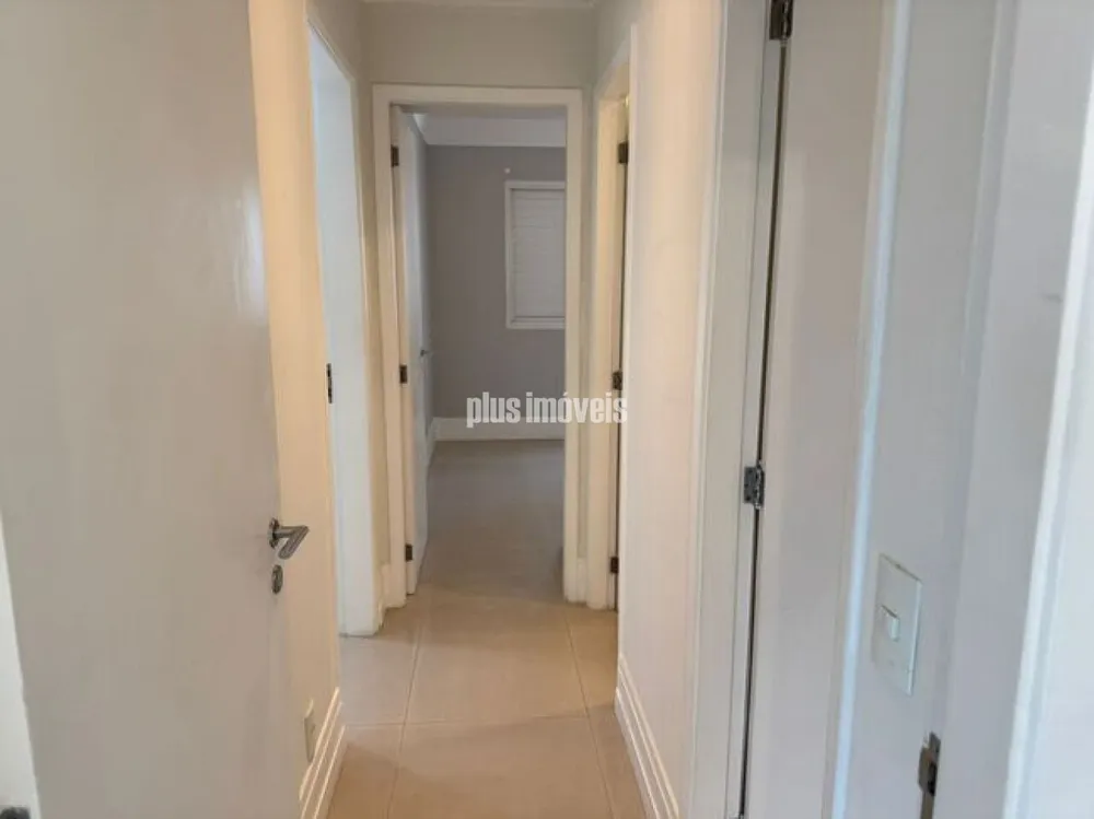 Apartamento, 3 quartos, 104 m² - Foto 8
