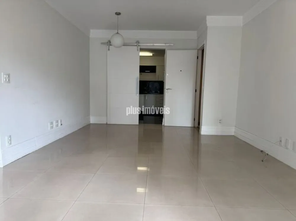 Apartamento, 3 quartos, 104 m² - Foto 7