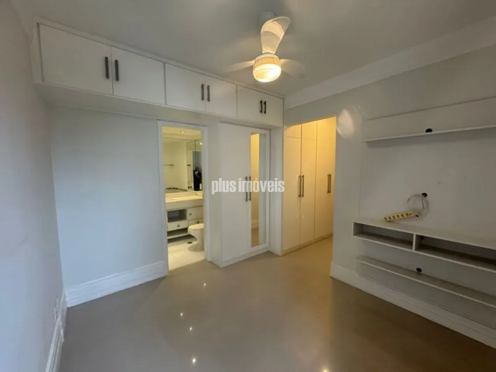 Apartamento, 3 quartos, 104 m² - Foto 1