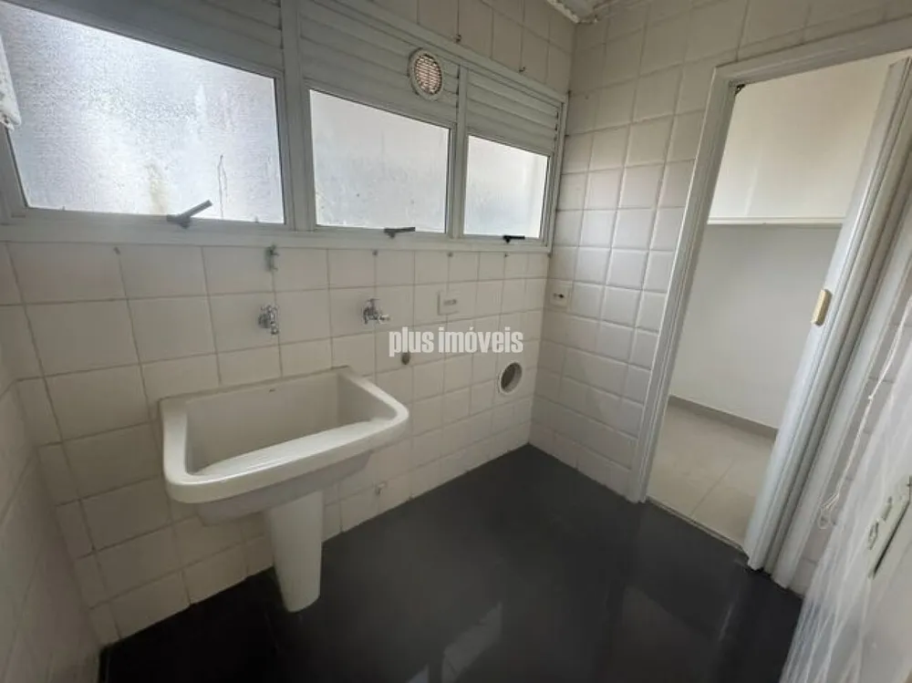 Apartamento, 3 quartos, 104 m² - Foto 2