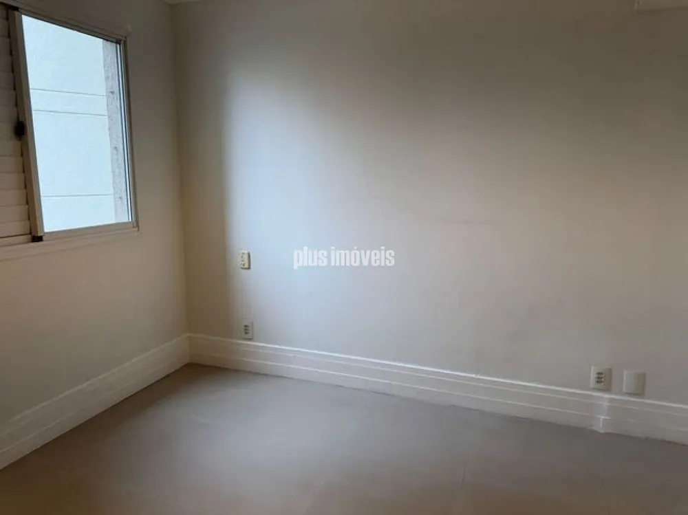 Apartamento, 3 quartos, 104 m² - Foto 5