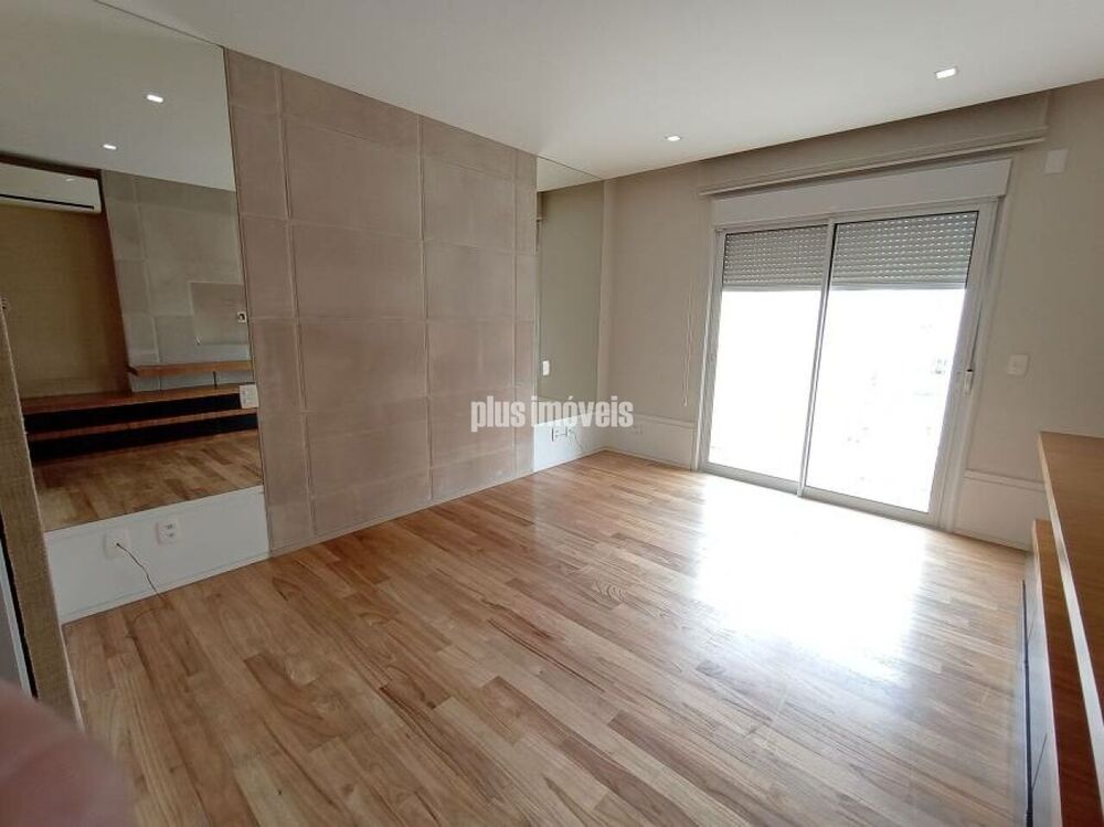 Apartamento, 4 quartos, 288 m² - Foto 3