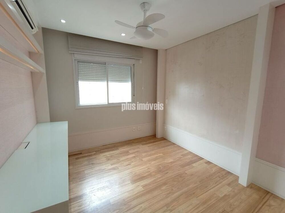 Apartamento, 4 quartos, 288 m² - Foto 2