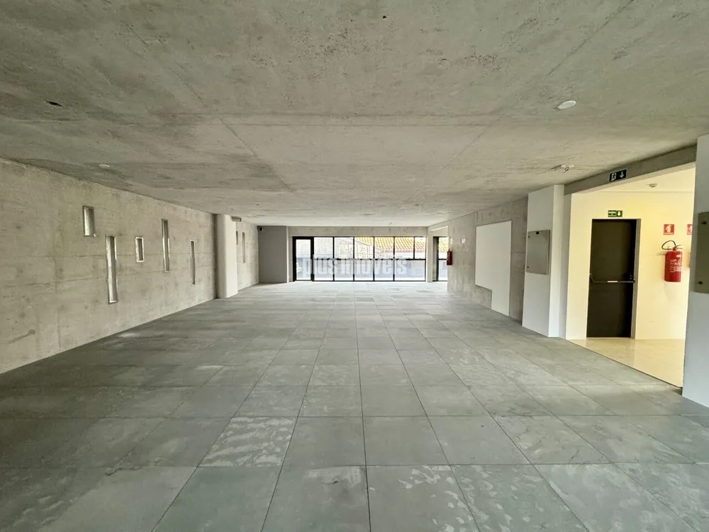 Prédio Inteiro, 1522 m² - Foto 3