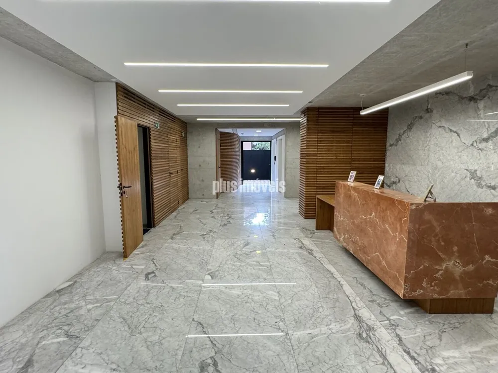 Prédio Inteiro, 1522 m² - Foto 4