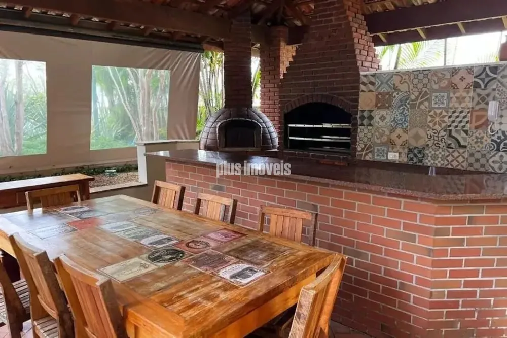 Apartamento, 4 quartos, 176 m² - Foto 4