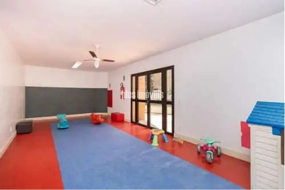 Apartamento, 4 quartos, 176 m² - Foto 5