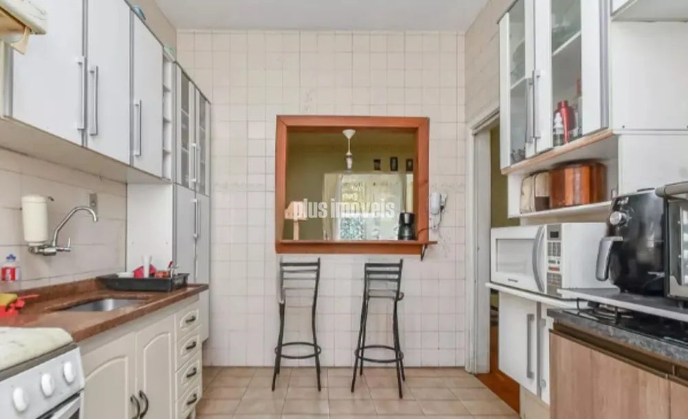 Apartamento, 2 quartos, 113 m² - Foto 6