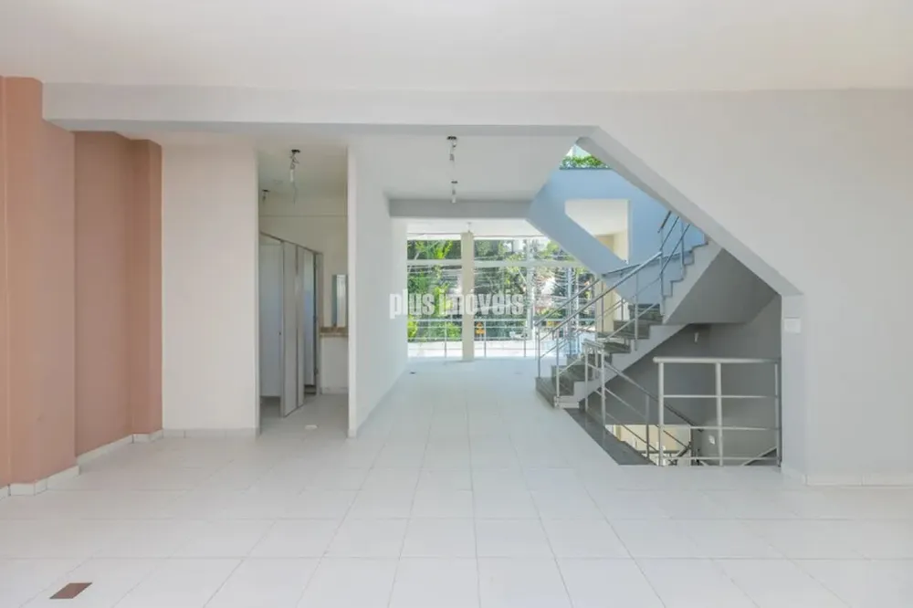 Prédio Inteiro, 400 m² - Foto 8