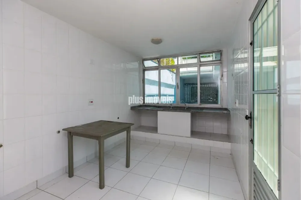 Prédio Inteiro, 400 m² - Foto 9