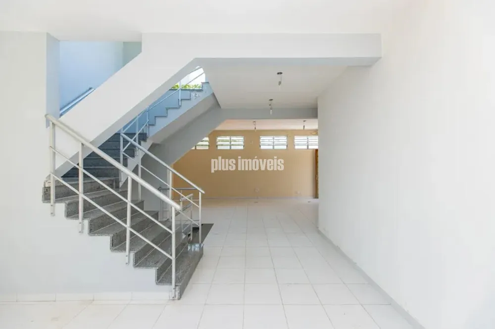 Prédio Inteiro, 400 m² - Foto 5