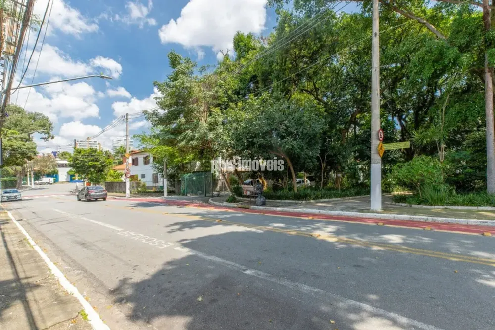 Prédio Inteiro, 400 m² - Foto 11