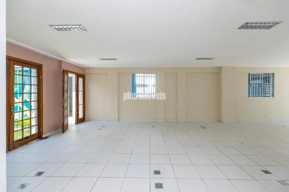 Prédio Inteiro, 400 m² - Foto 7
