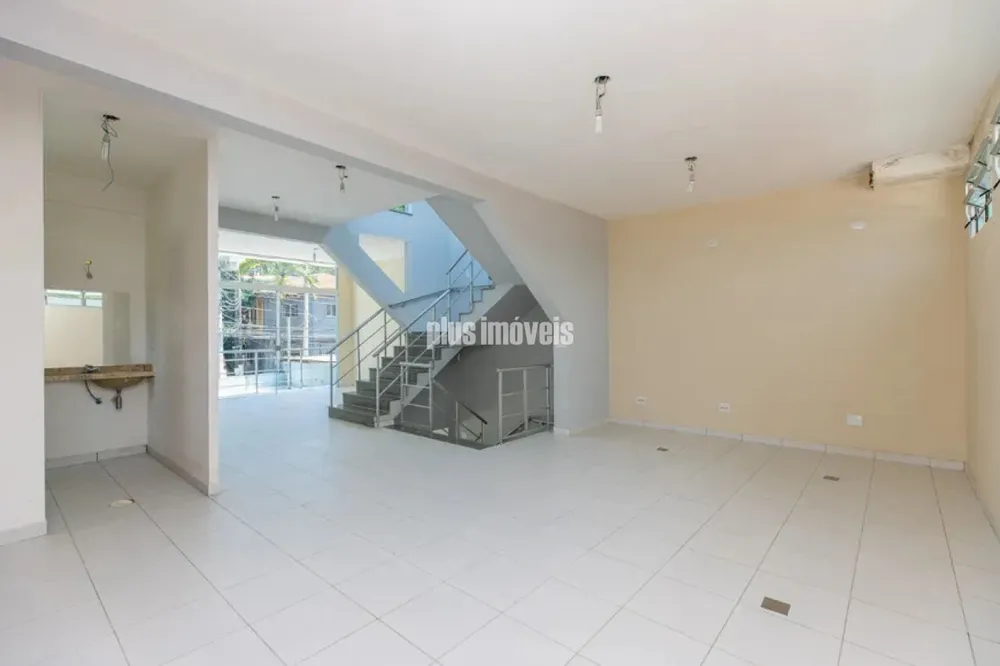 Prédio Inteiro, 400 m² - Foto 4