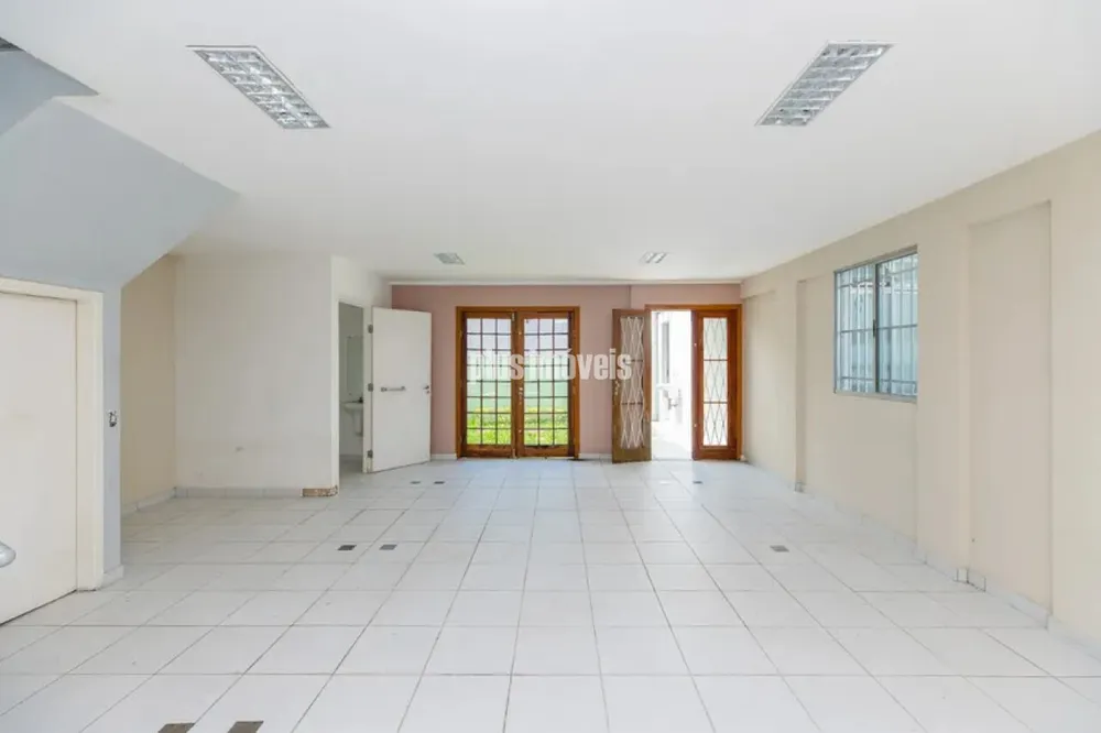 Prédio Inteiro, 400 m² - Foto 6