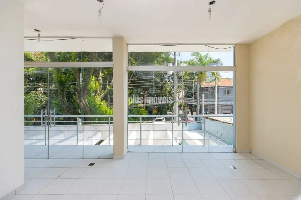 Prédio Inteiro, 400 m² - Foto 2