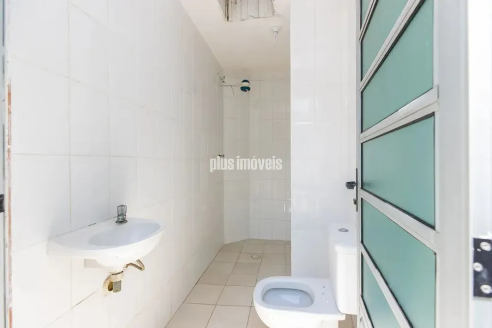 Prédio Inteiro, 400 m² - Foto 10