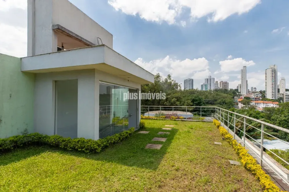 Prédio Inteiro, 400 m² - Foto 1