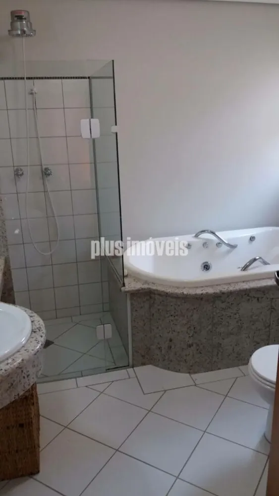 Casa, 4 quartos, 363 m² - Foto 2