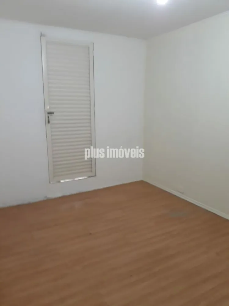 Casa Comercial, 190 m² - Foto 1