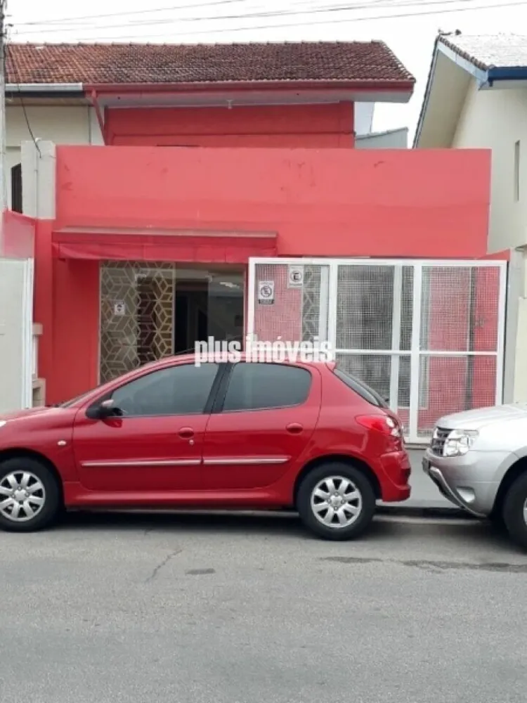 Casa Comercial, 190 m² - Foto 3