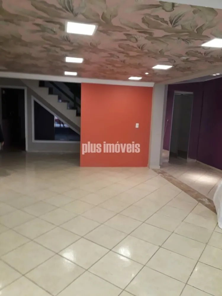 Casa Comercial, 190 m² - Foto 4