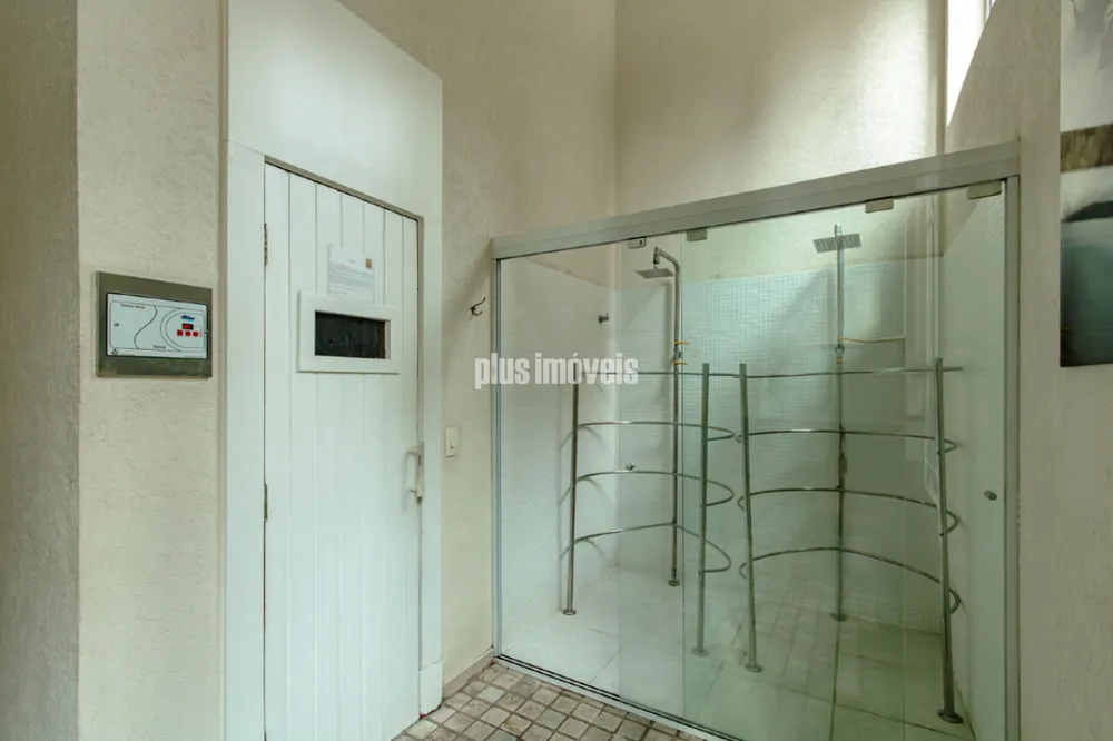 Apartamento, 2 quartos, 145 m² - Foto 6