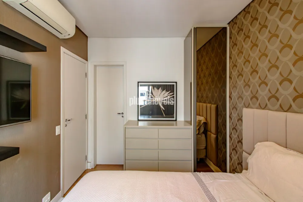 Apartamento, 2 quartos, 145 m² - Foto 10