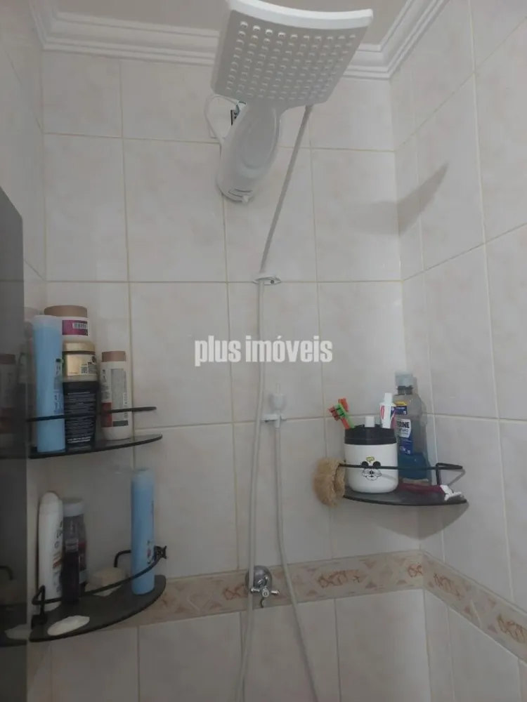 Apartamento, 2 quartos, 79 m² - Foto 1