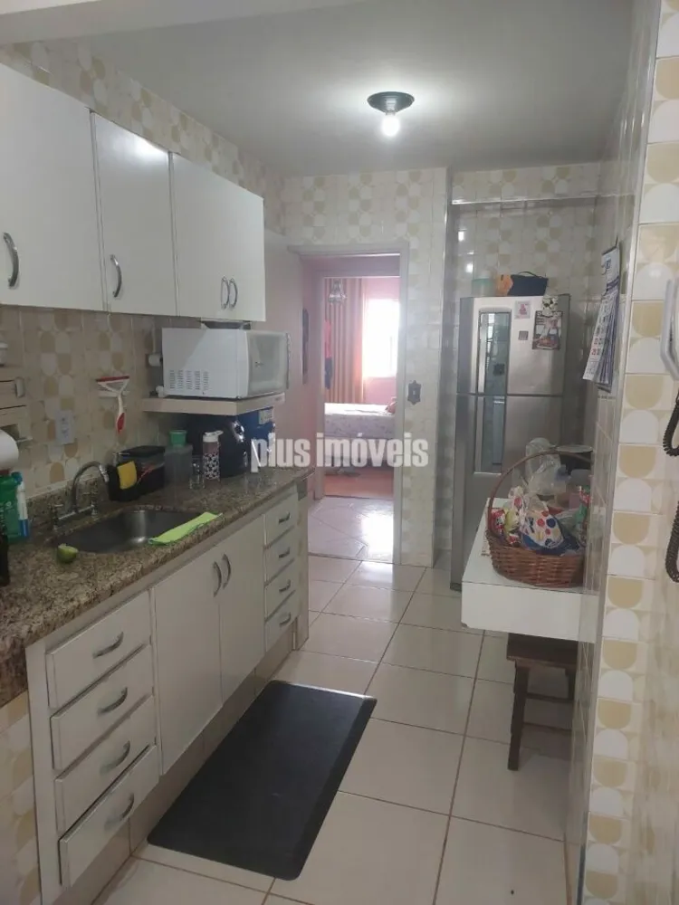 Apartamento, 2 quartos, 79 m² - Foto 6
