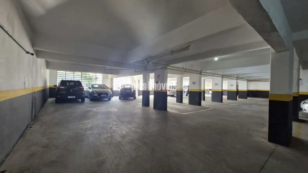 Apartamento, 3 quartos, 137 m² - Foto 5