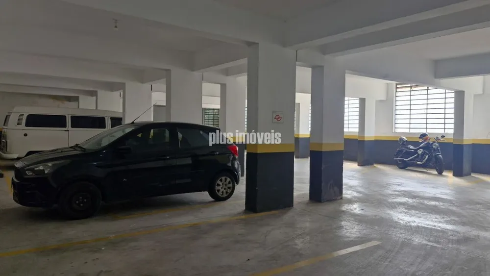 Apartamento, 3 quartos, 137 m² - Foto 6