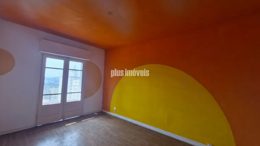 Apartamento, 3 quartos, 137 m² - Foto 8