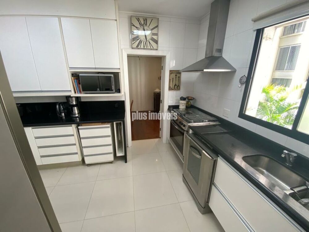 Apartamento, 4 quartos, 246 m² - Foto 17
