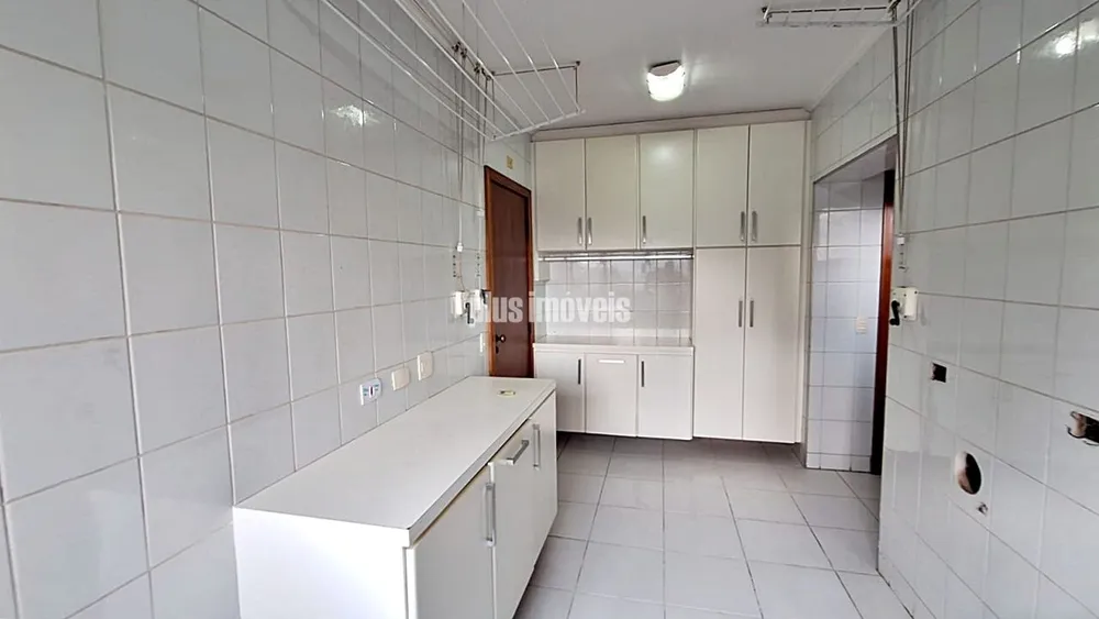 Apartamento, 4 quartos, 289 m² - Foto 3