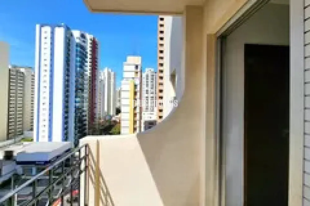 Apartamento, 3 quartos, 98 m² - Foto 10