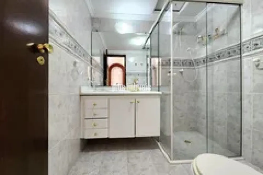 Apartamento, 3 quartos, 98 m² - Foto 8