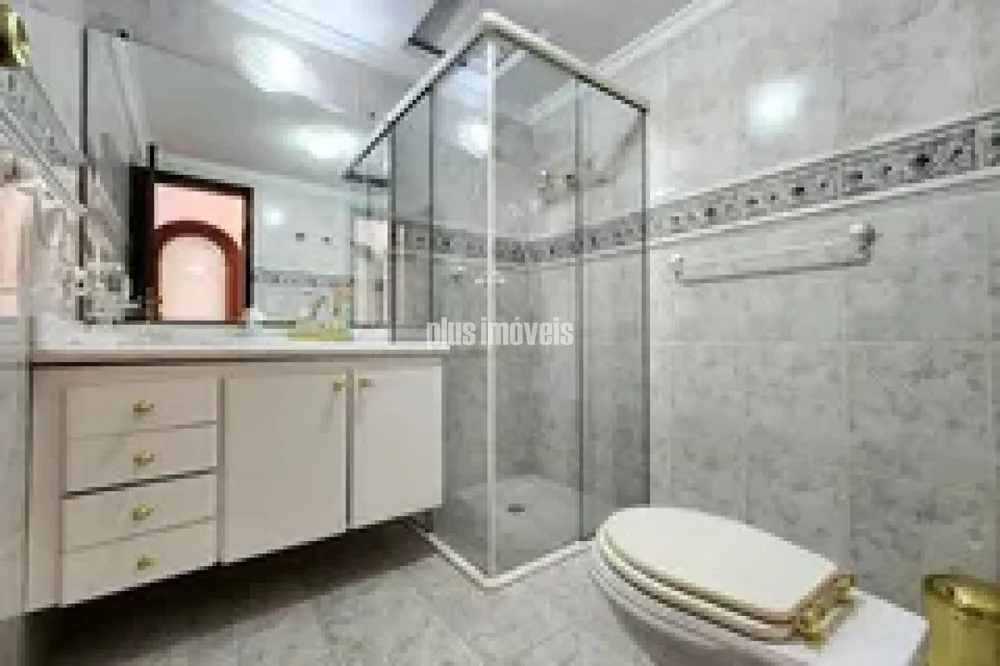 Apartamento, 3 quartos, 98 m² - Foto 7